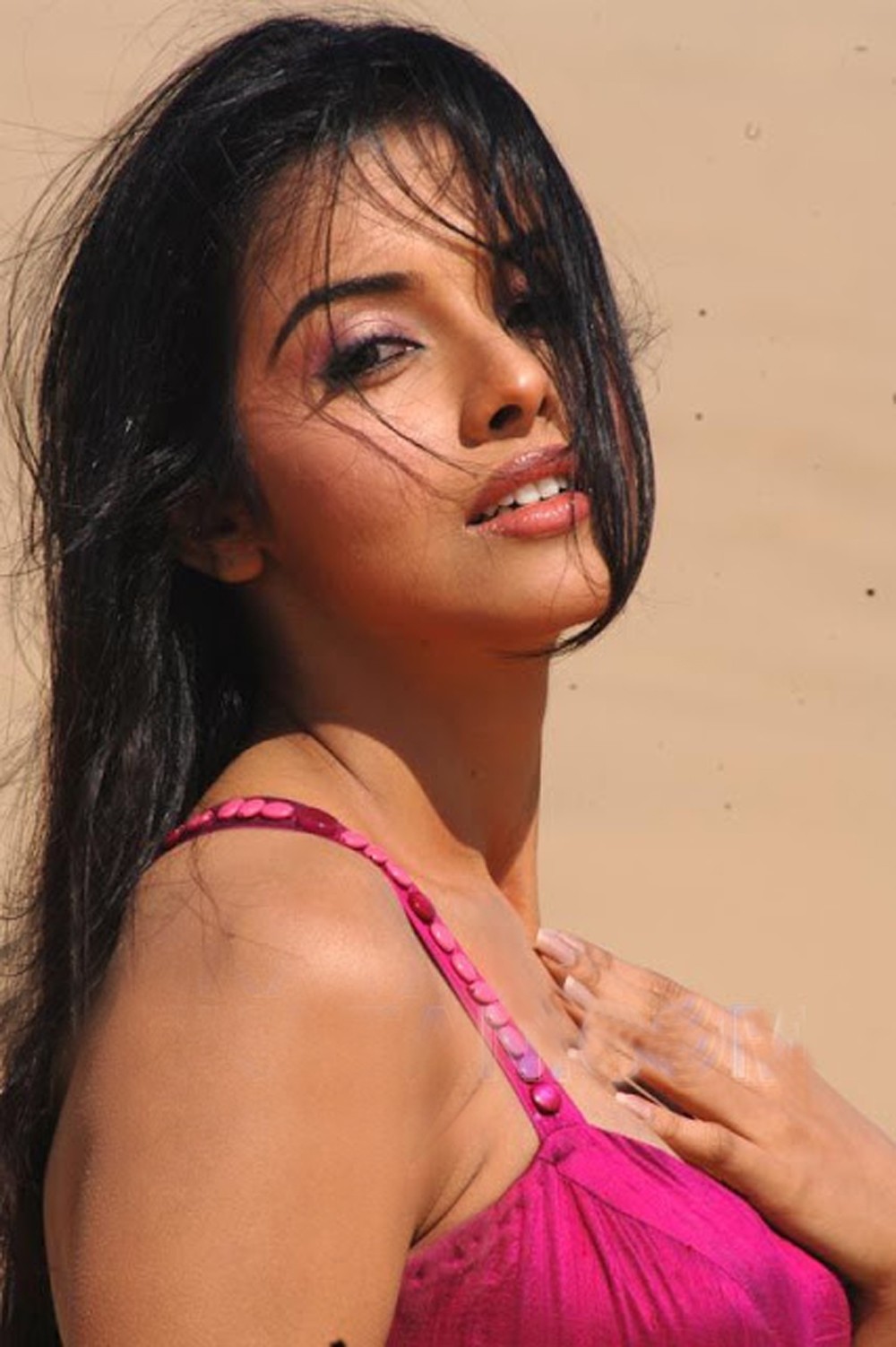 Asin – Hot and Spicy : Gallery - Asin-HOT-Photos-14