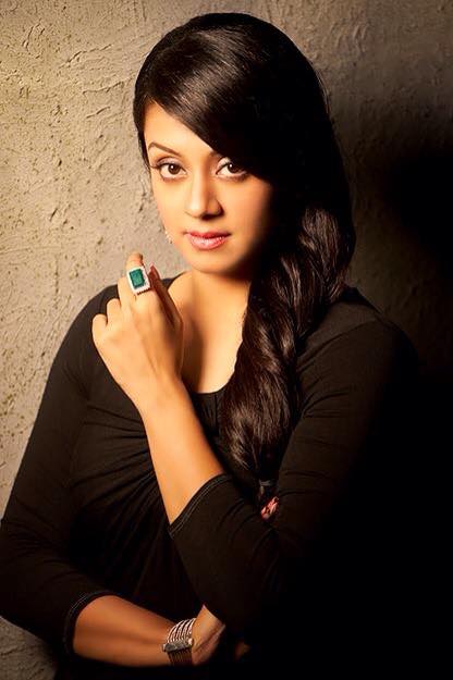 Jyothika | Tamil Actress | Special Photos from Movies and Events