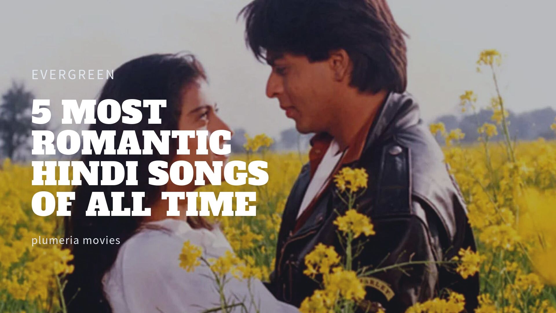 Song romantic hindi Romantic Mashup