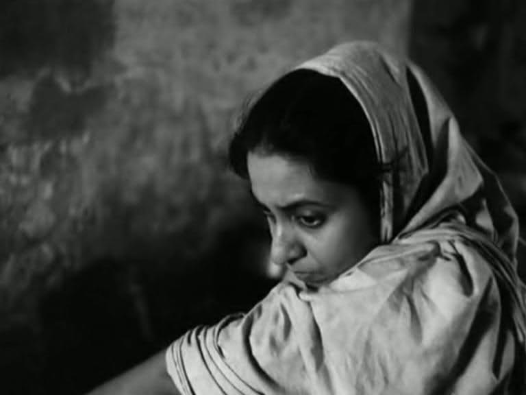 Satyajit Ray Aparajito