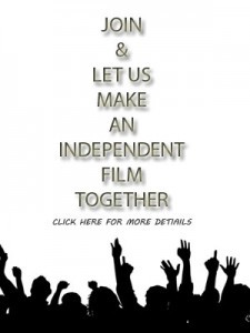 Join us - Movies