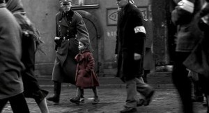 Schindlers List - Will make you cry
