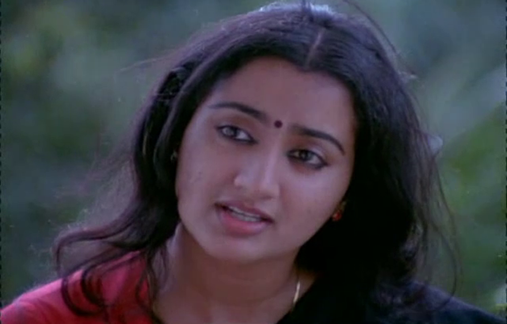 Sumalatha Malayalam movie Thoovanathumbikal