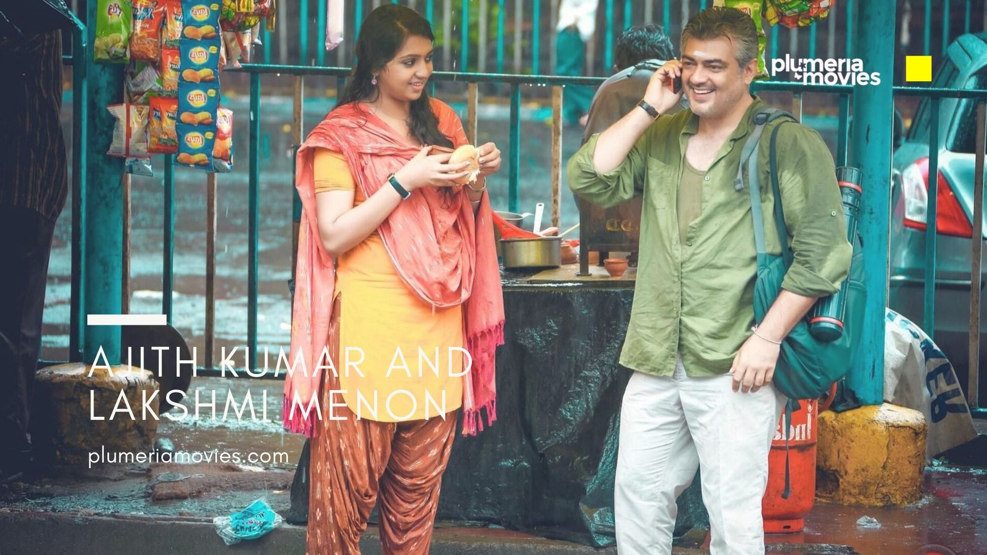 Ajith Kumar And Lakshmi Menon In Vedalam Movie Photos Stills And Images Vedhalam movie song free mp3 download. ajith kumar and lakshmi menon in