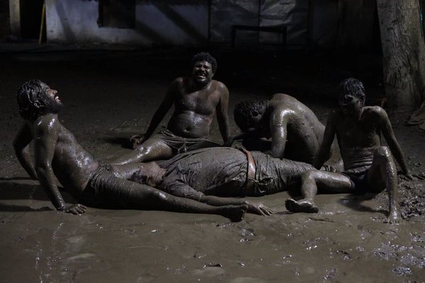 Visaranai Tamil Movie (3)