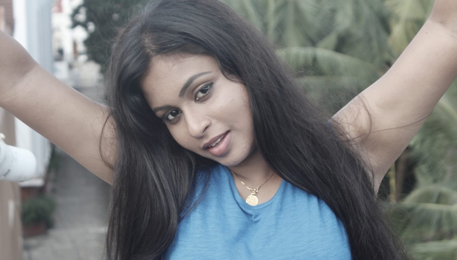 Sriya Sree Tamil Actress (4)