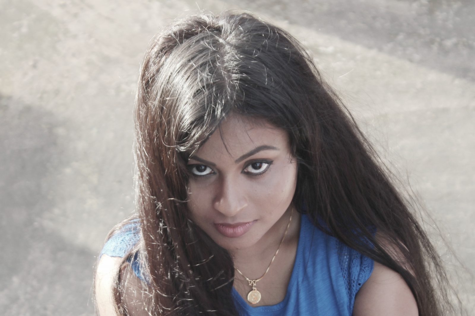 Sriya Sree Tamil Actress (5)