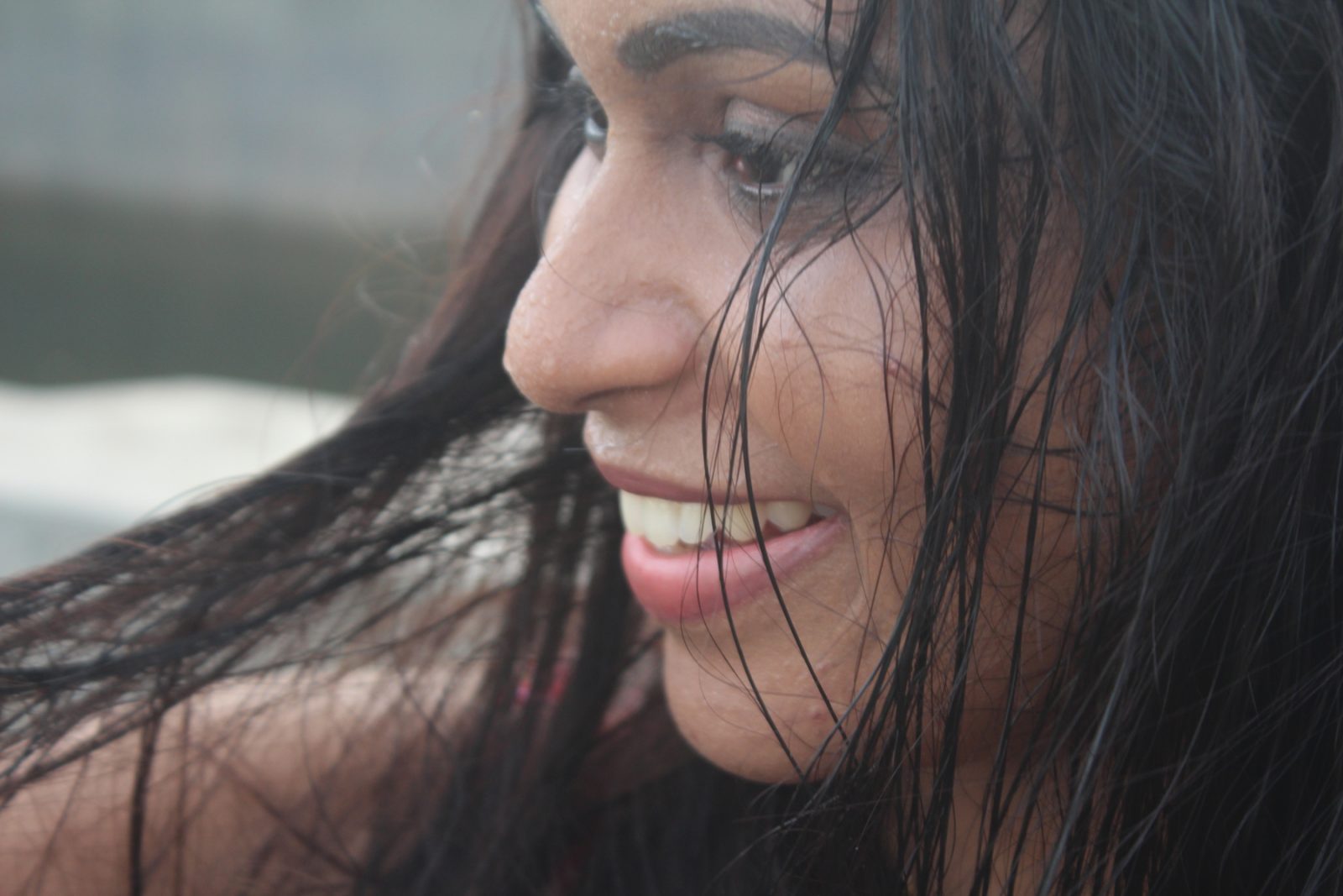Sriya Sree Tamil Actress (6)