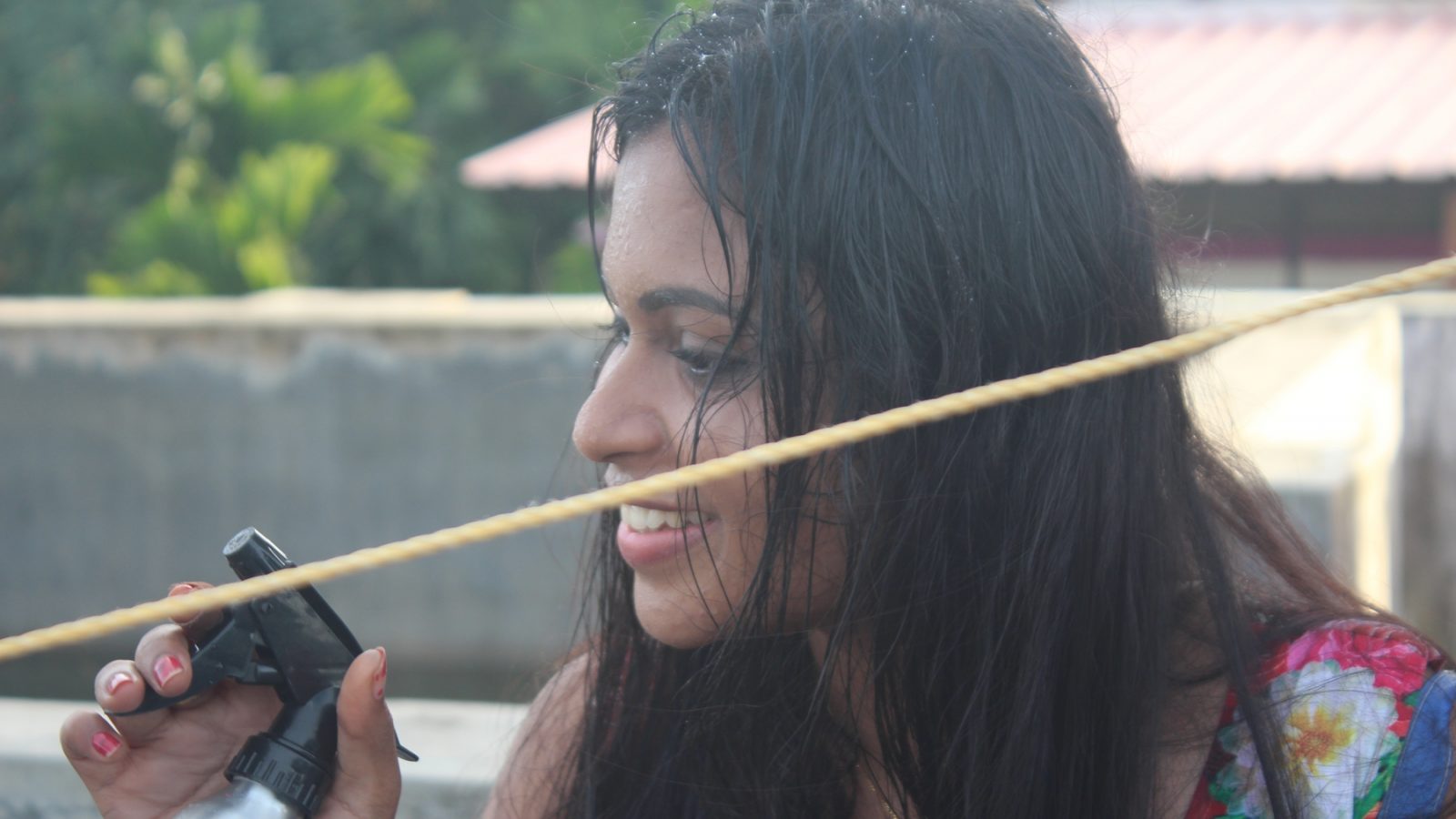 Sriya Sree Tamil Actress (7)