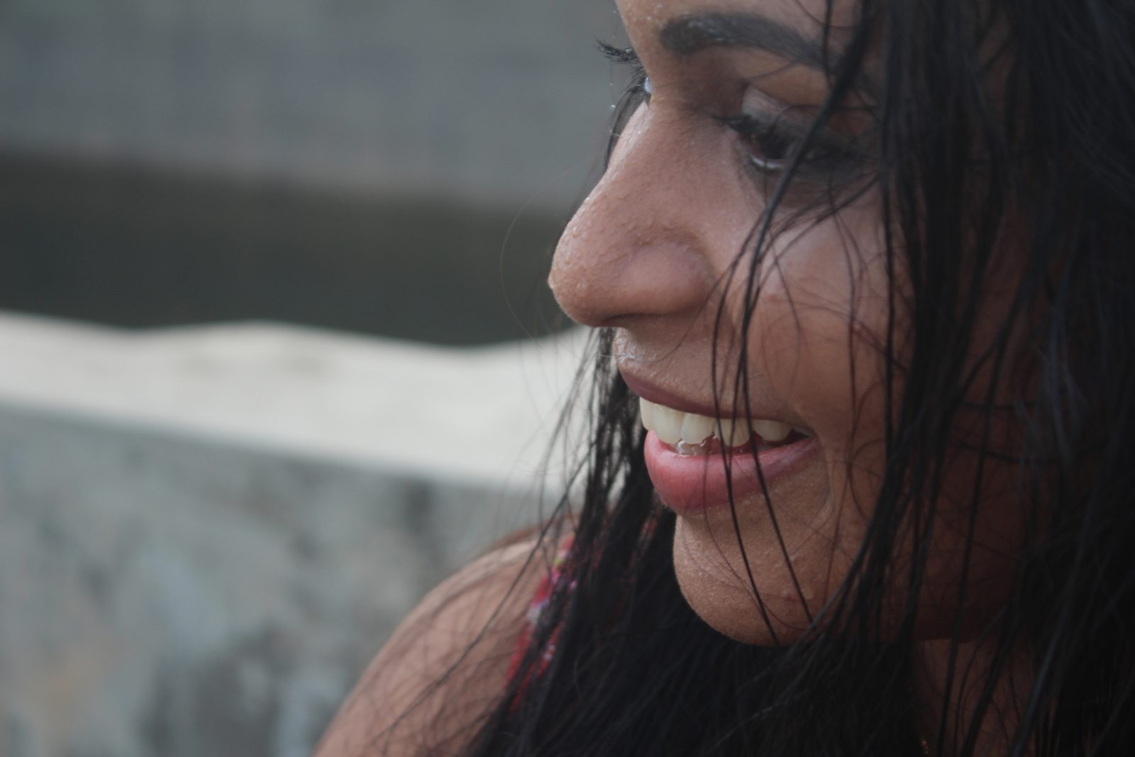 Sriya Sree Tamil Actress (8)
