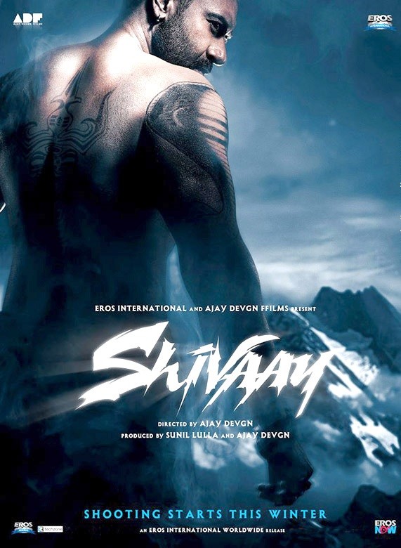 shivaay-poster