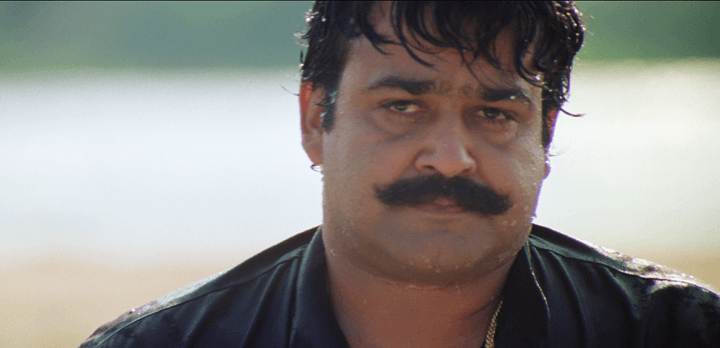 13 Times Mohanlal Mesmerized Us With His Acting Since 2000