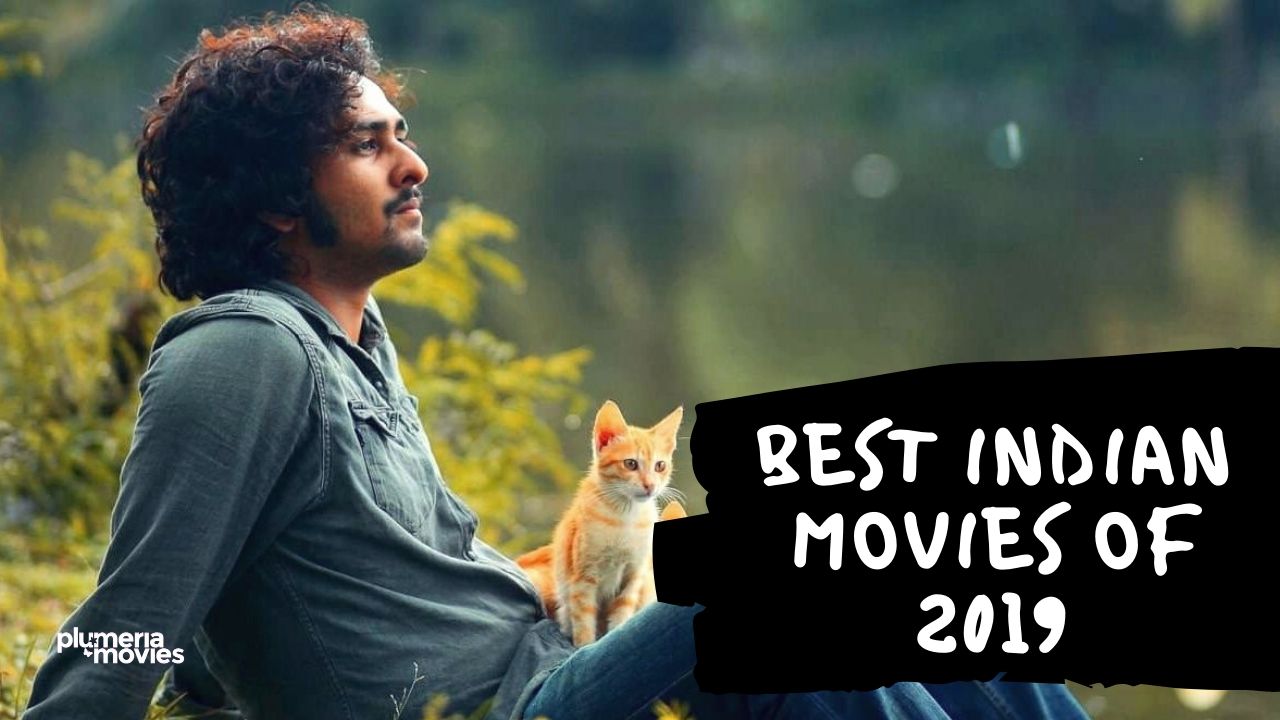 Best Indian Movies of 2019 | Tamil | Malayalam | Kannada | Telugu | More