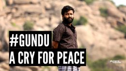 Gundu Movie Review