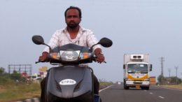 Nasir Tamil Movie Review