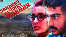 Sandeep Aur Pinky Faraar Review