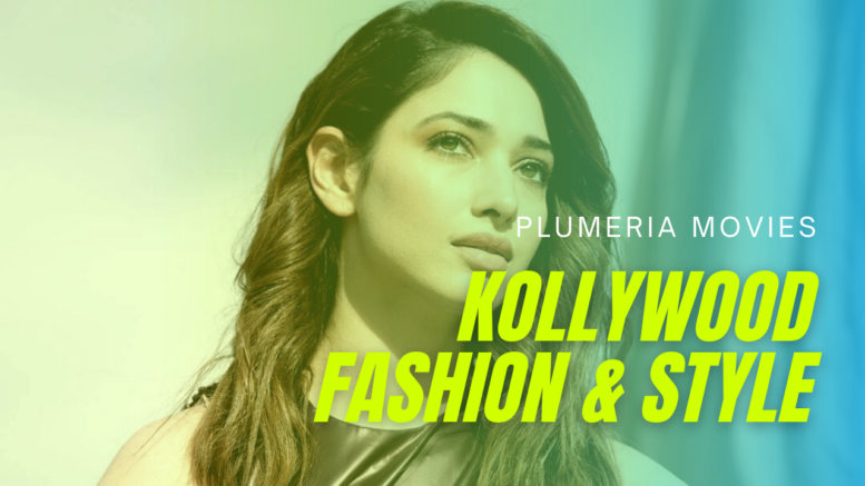 Tamil Model Management Kollywood Fashion and Style