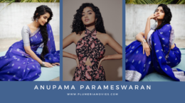 Malayalam Actresses New Plumeria Movies