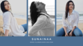 Plumeria Movies Actress Photo Gallery Sunainaa