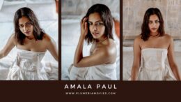 Tamil Actress Photos Gallery